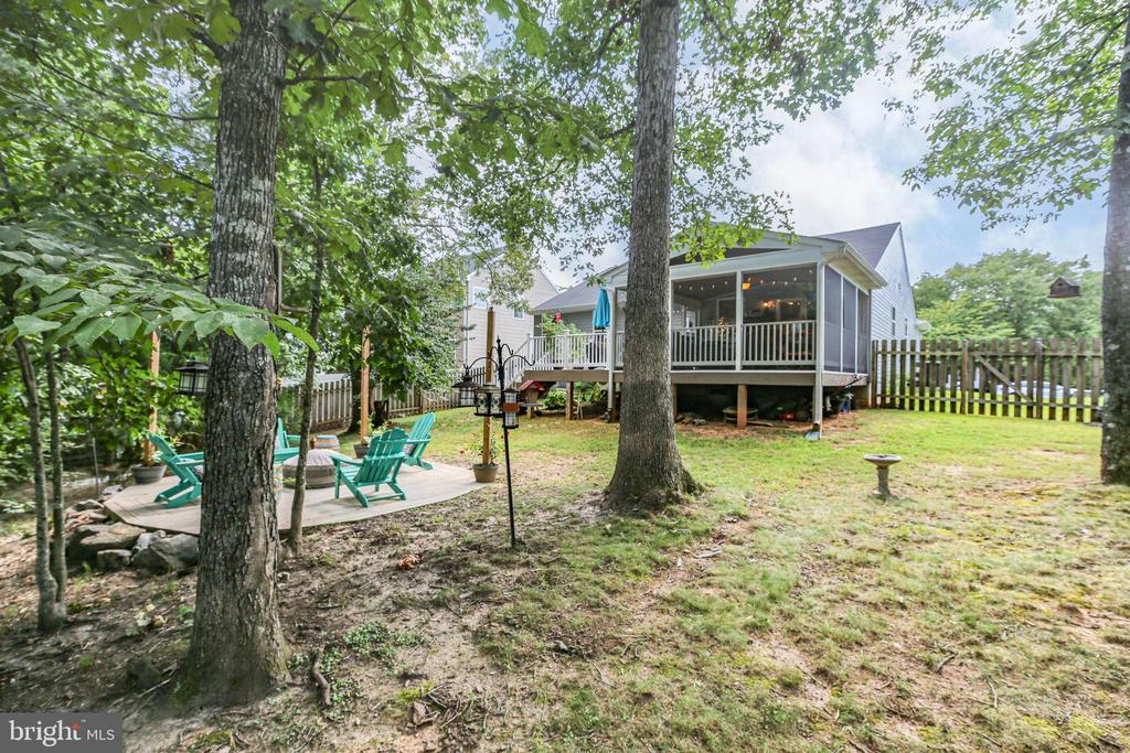 2213 Wildflower Way