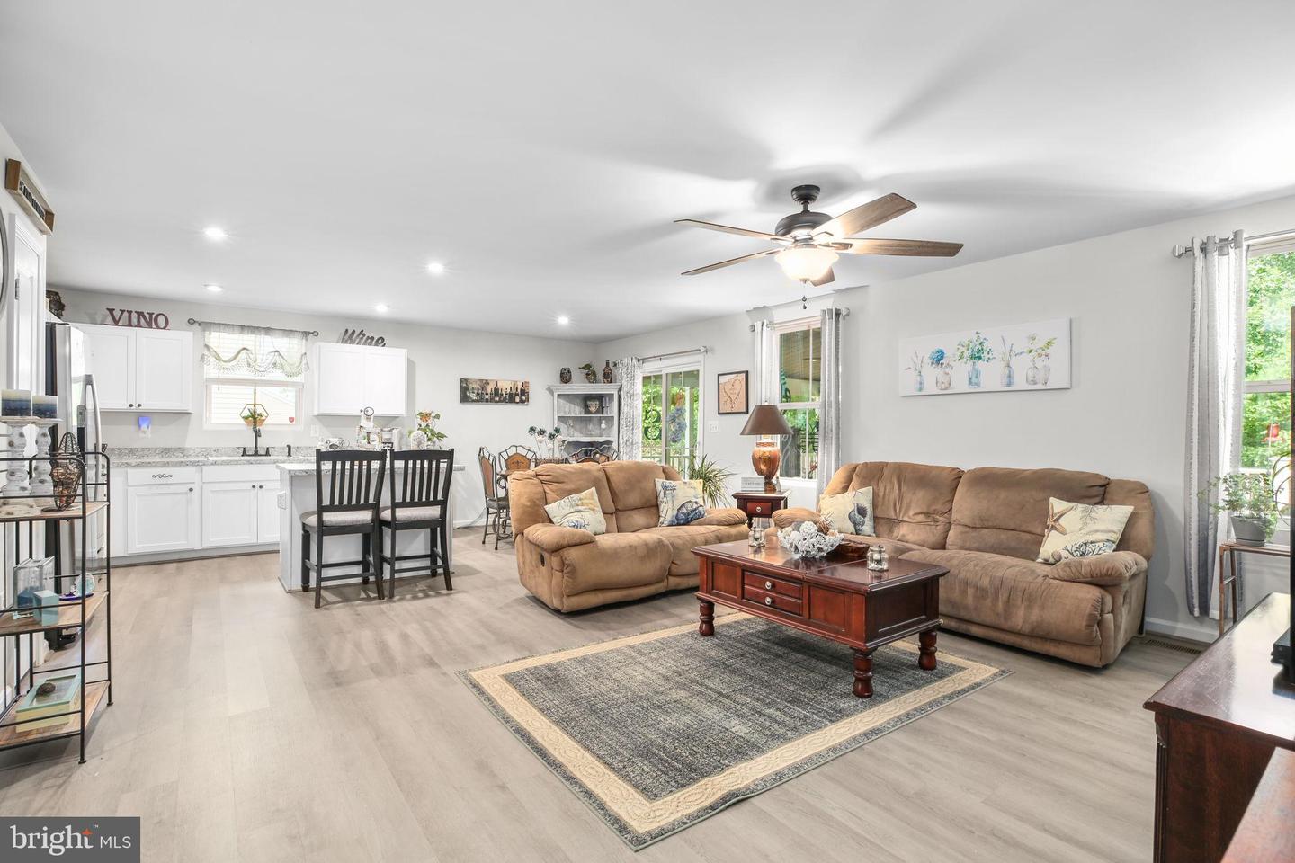 2213 Wildflower Way