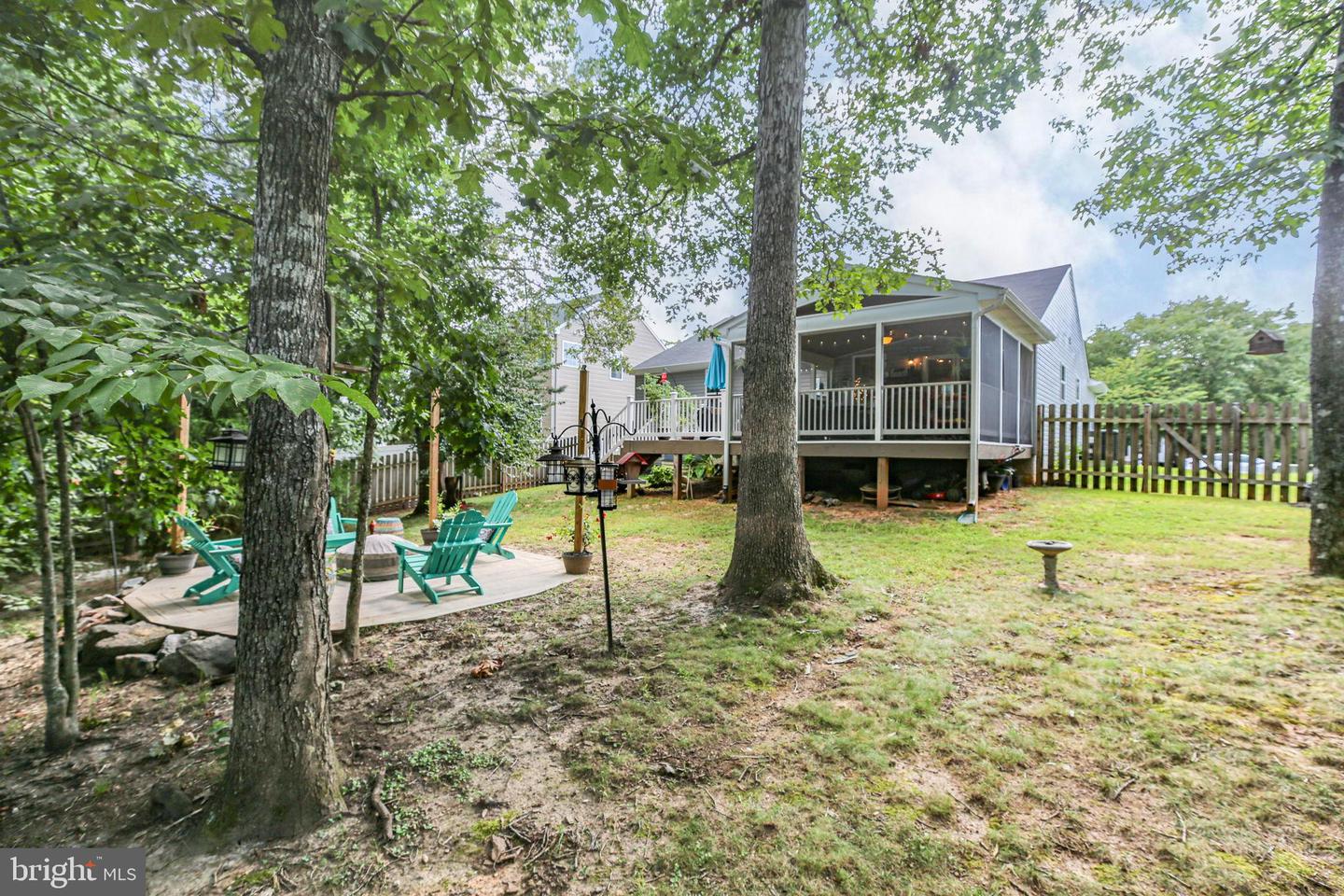 2213 Wildflower Way