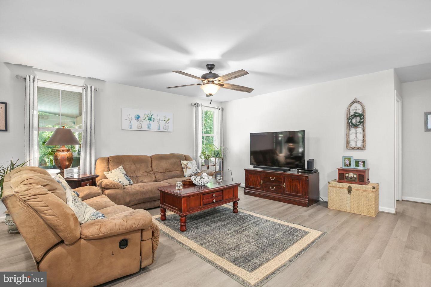 2213 Wildflower Way