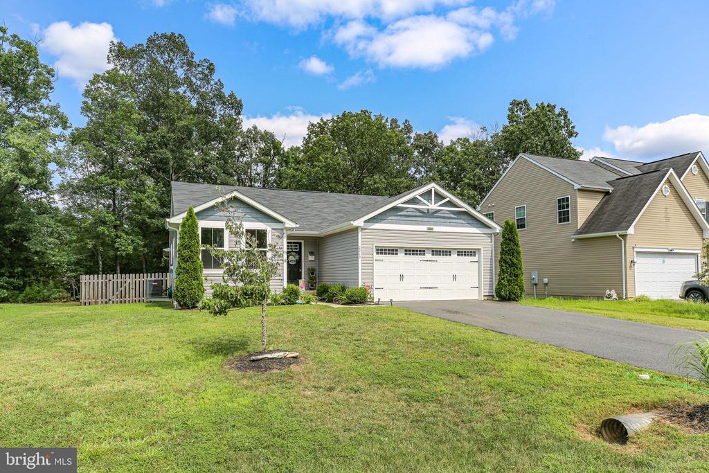 2213 Wildflower Way