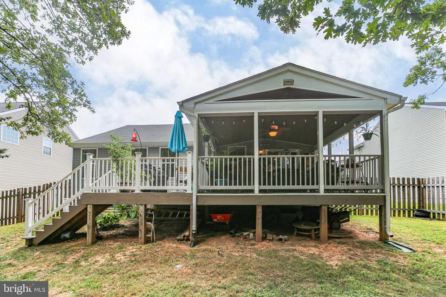 2213 Wildflower Way