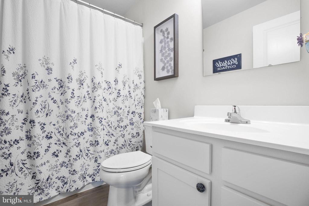 2213 Wildflower Way