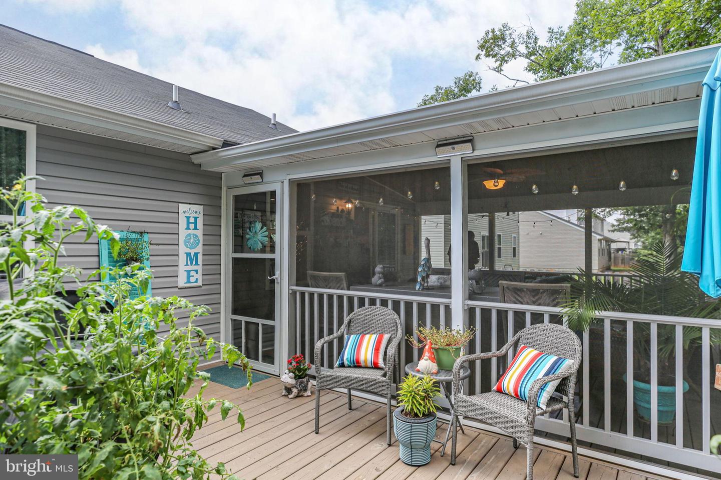 2213 Wildflower Way