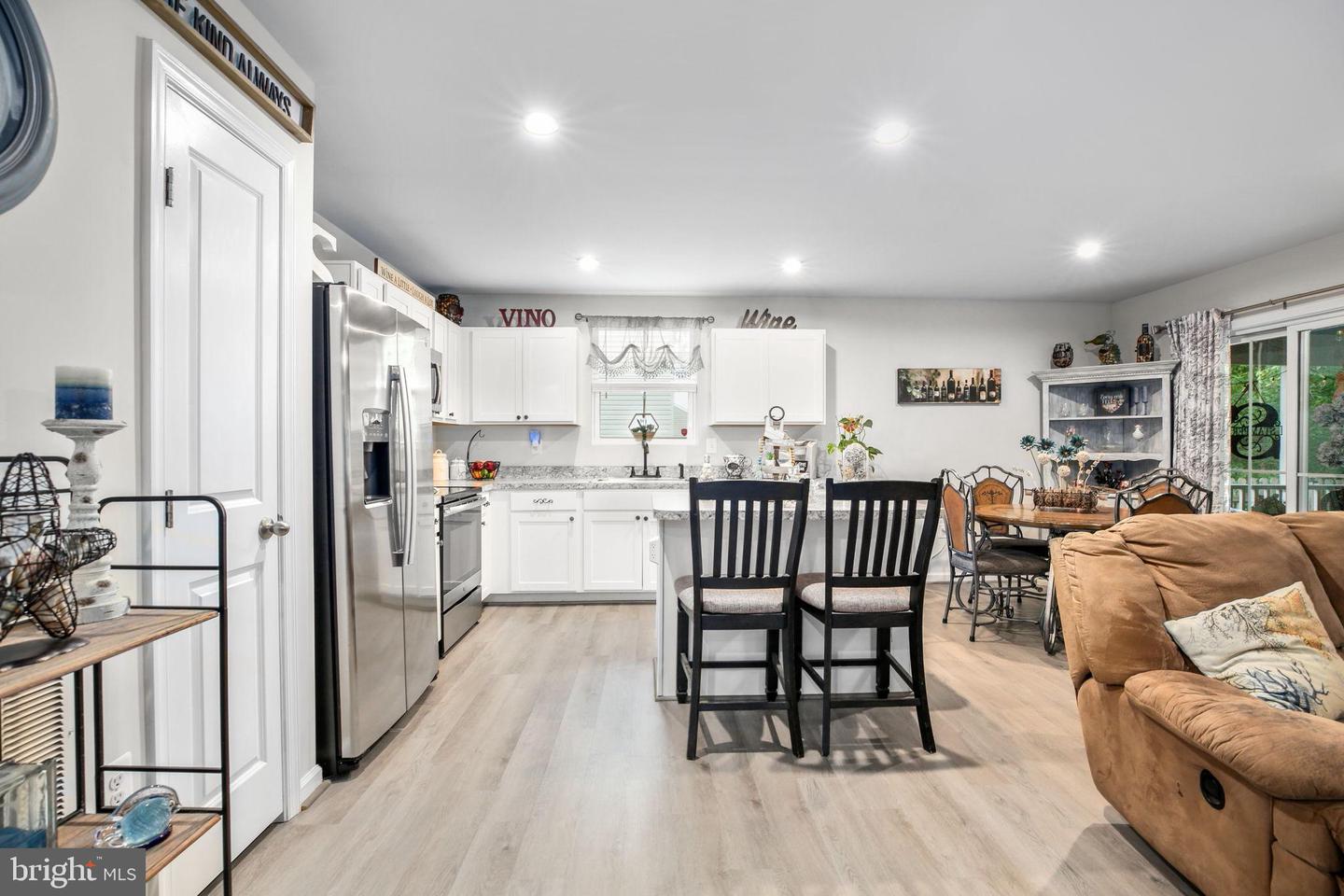 2213 Wildflower Way