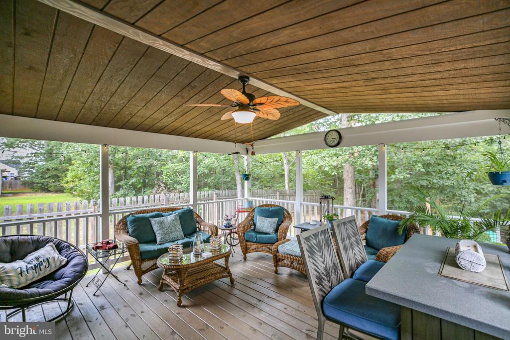 2213 Wildflower Way