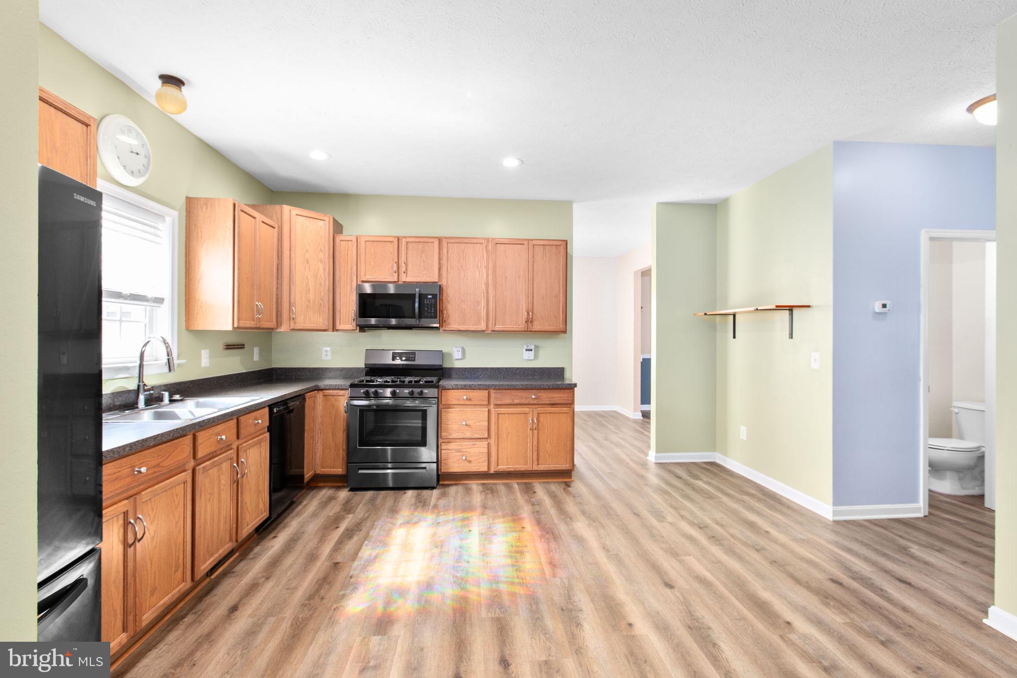 2036 MOURNING DOVE DRIVE
