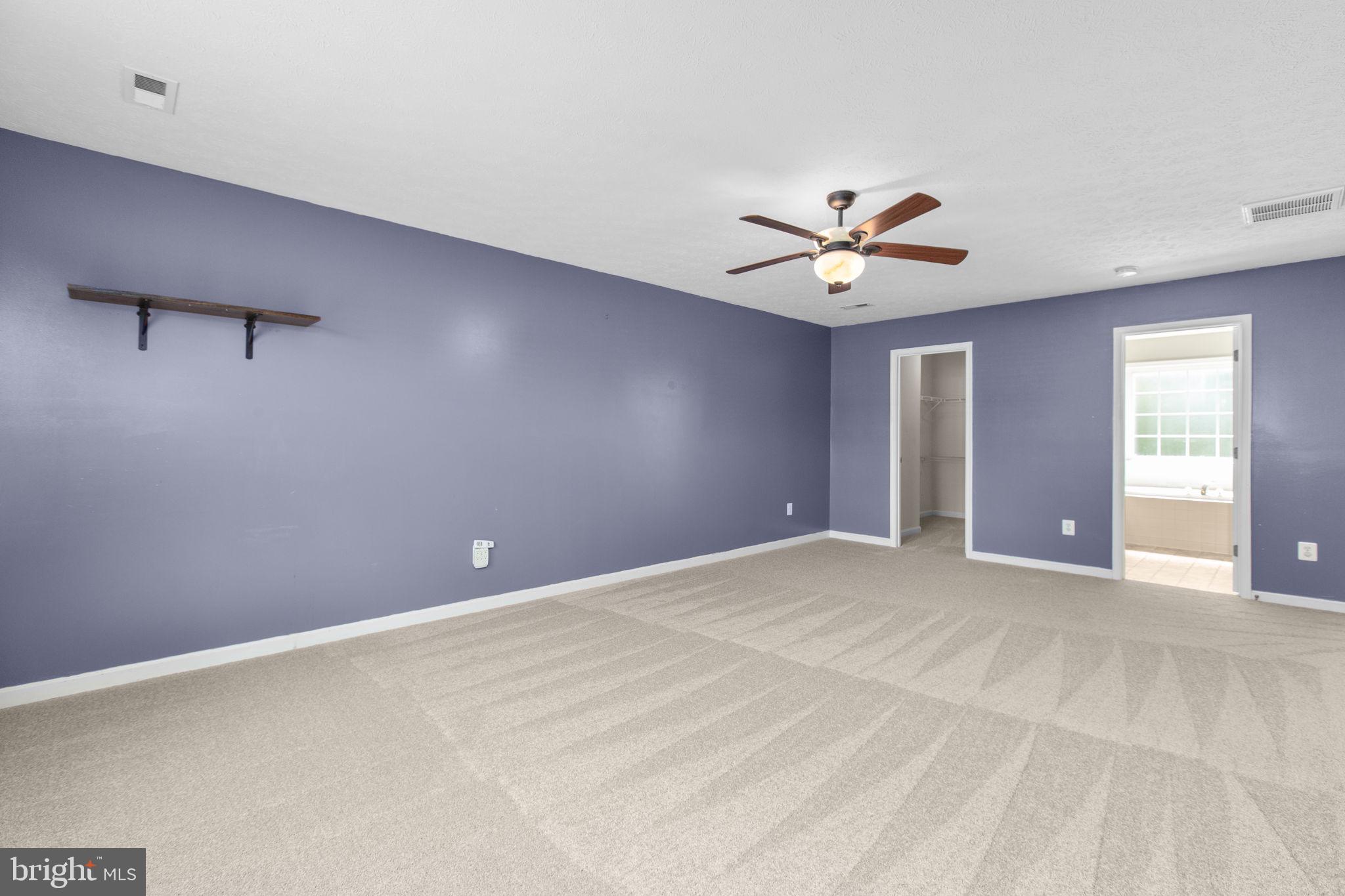 2036 MOURNING DOVE DRIVE
