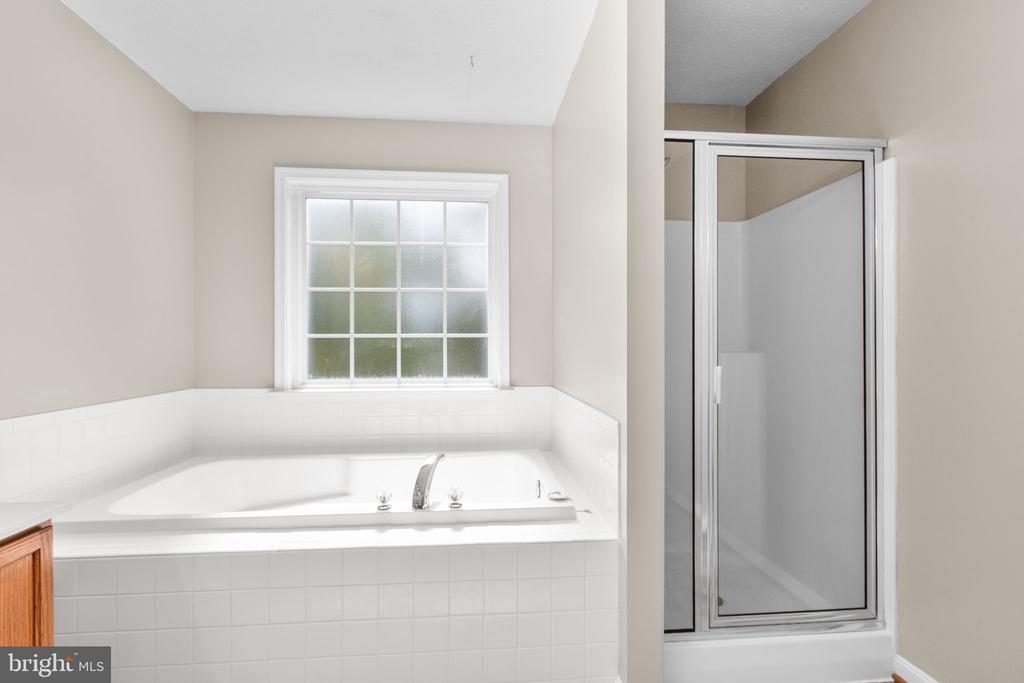 2036 MOURNING DOVE DRIVE