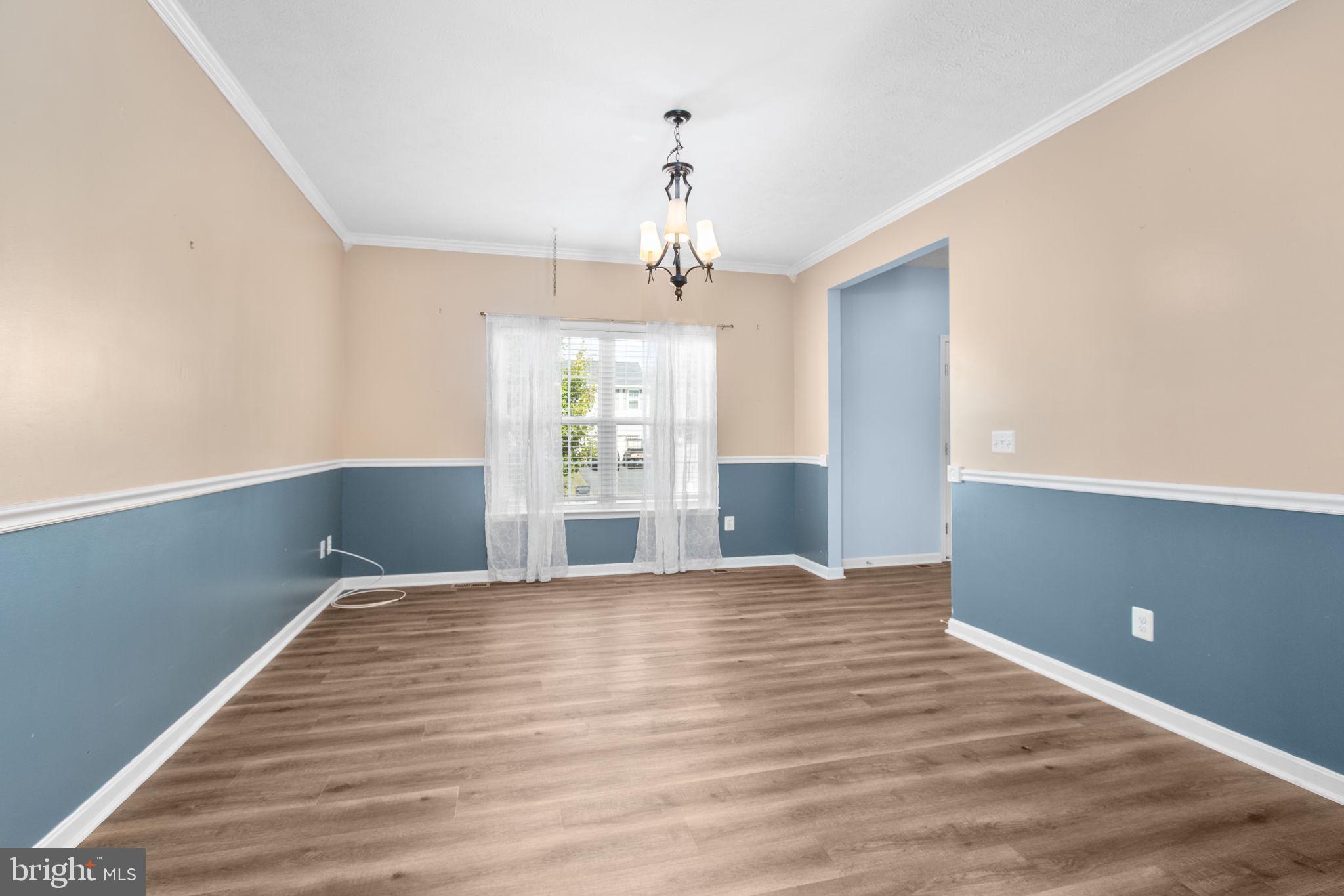 2036 MOURNING DOVE DRIVE