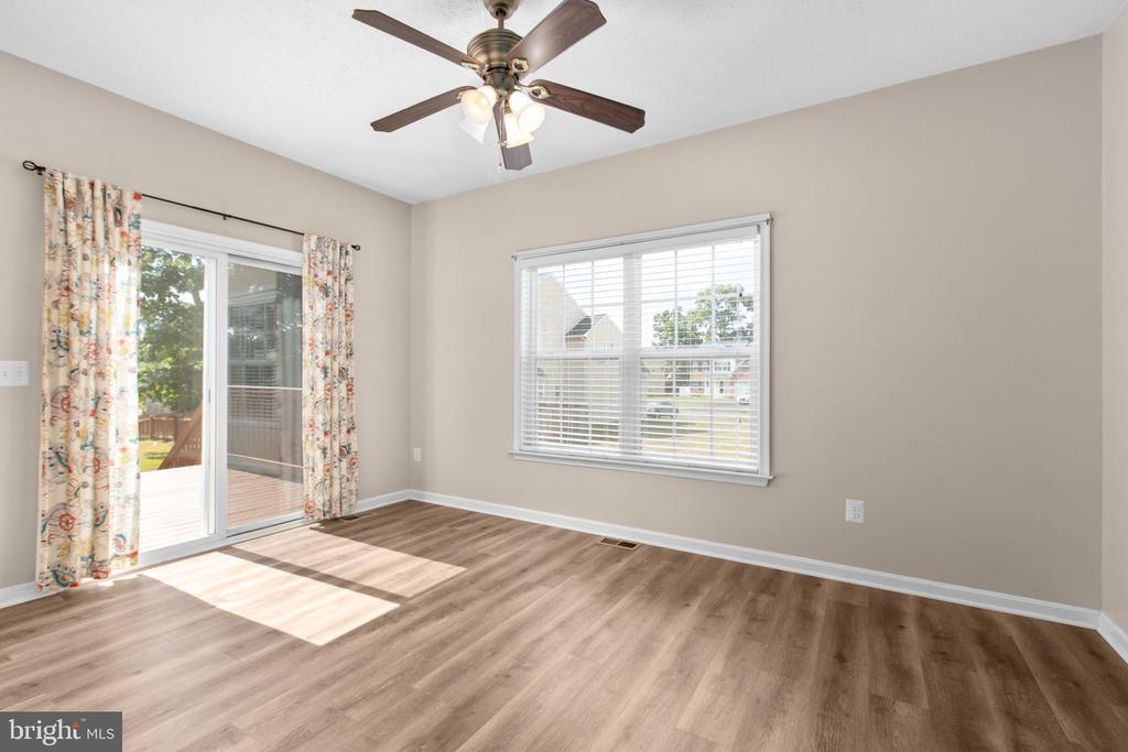 2036 MOURNING DOVE DRIVE