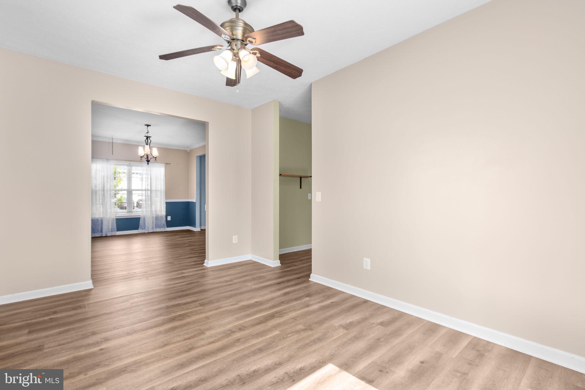 2036 MOURNING DOVE DRIVE