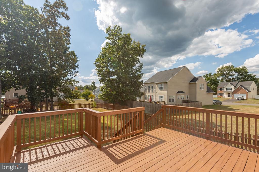 2036 MOURNING DOVE DRIVE