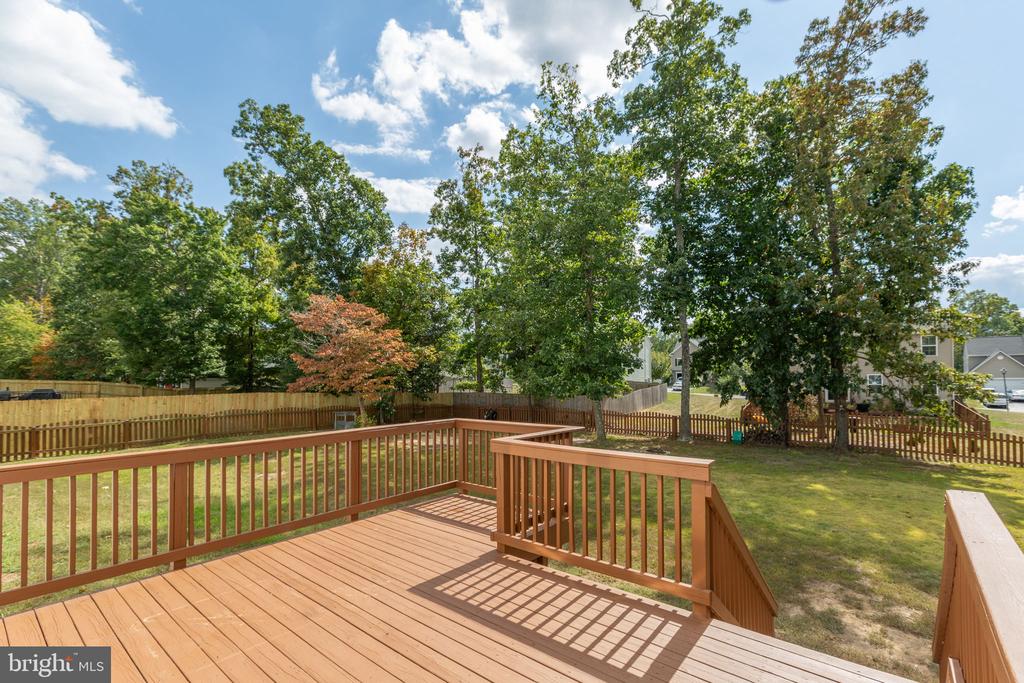 2036 MOURNING DOVE DRIVE