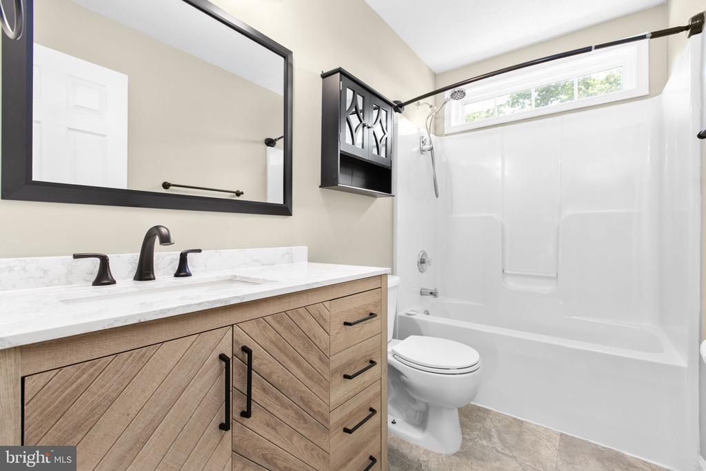 2036 MOURNING DOVE DRIVE