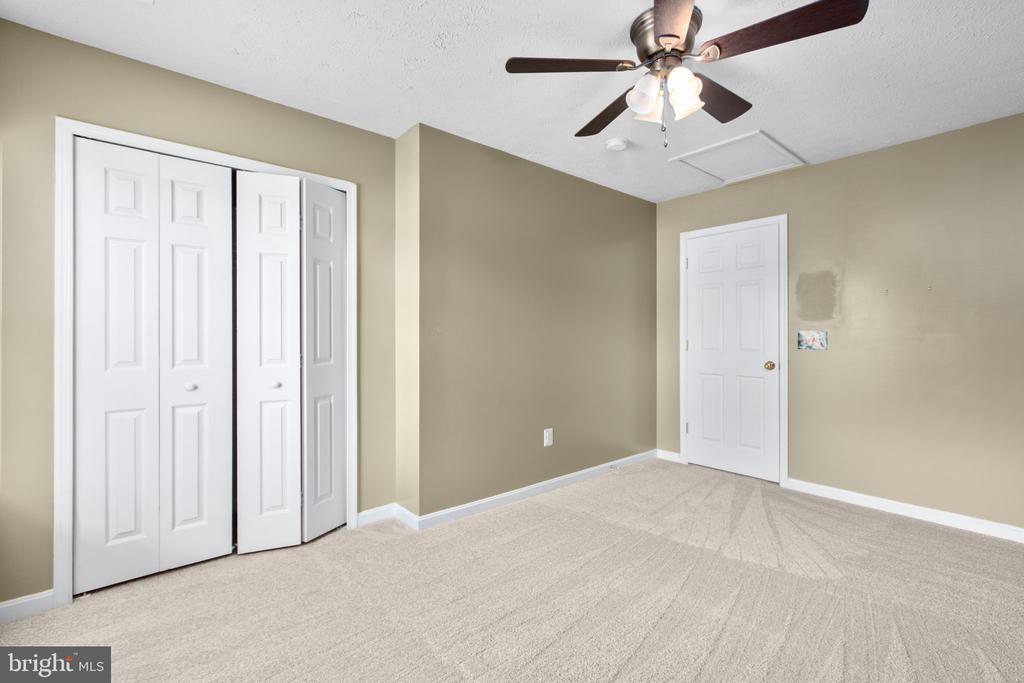 2036 MOURNING DOVE DRIVE