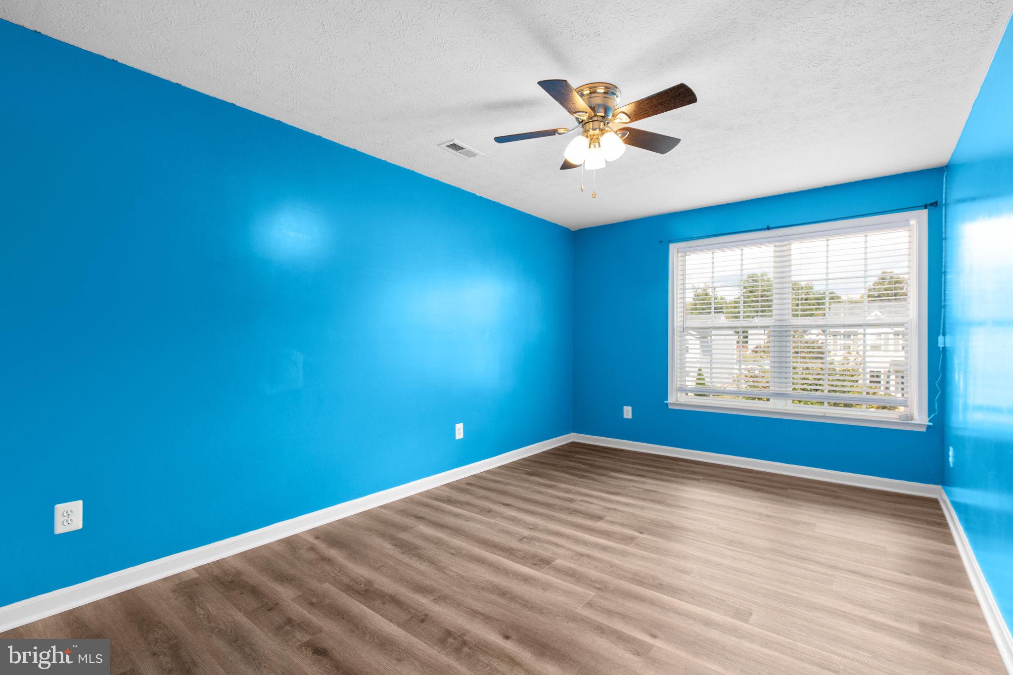2036 MOURNING DOVE DRIVE