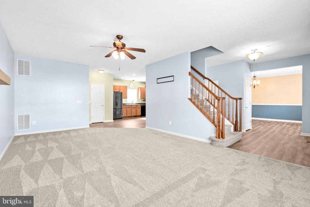 2036 MOURNING DOVE DRIVE
