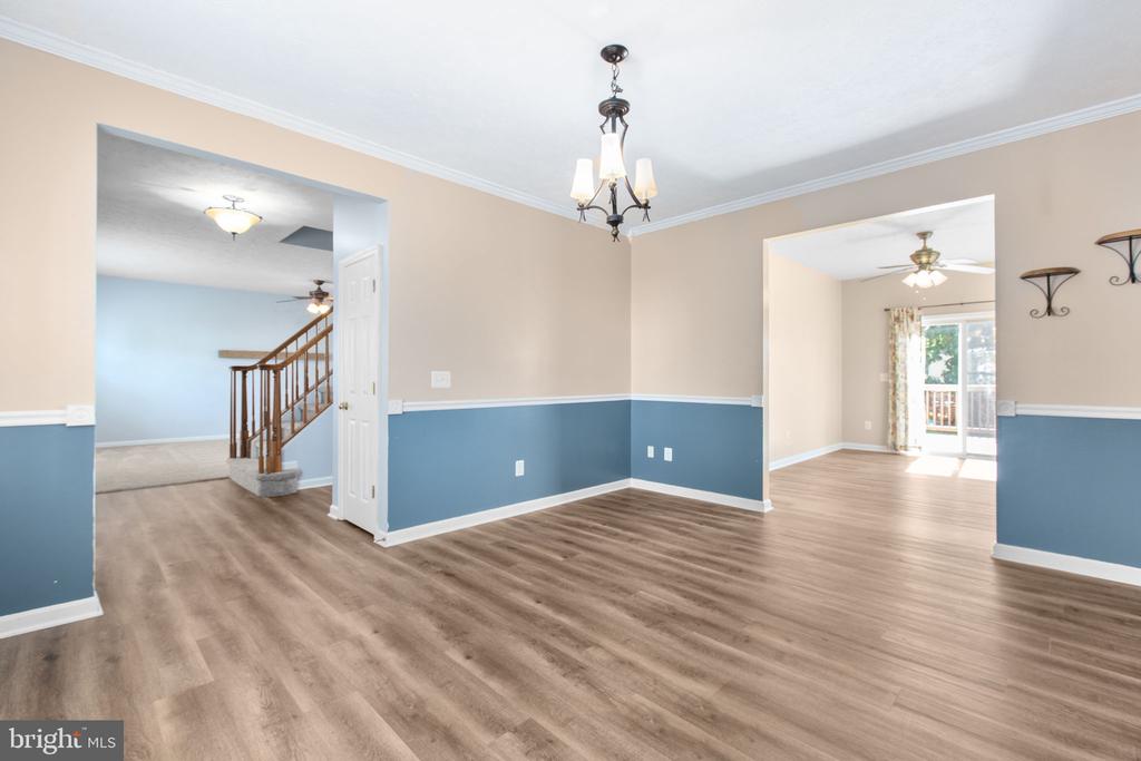 2036 MOURNING DOVE DRIVE