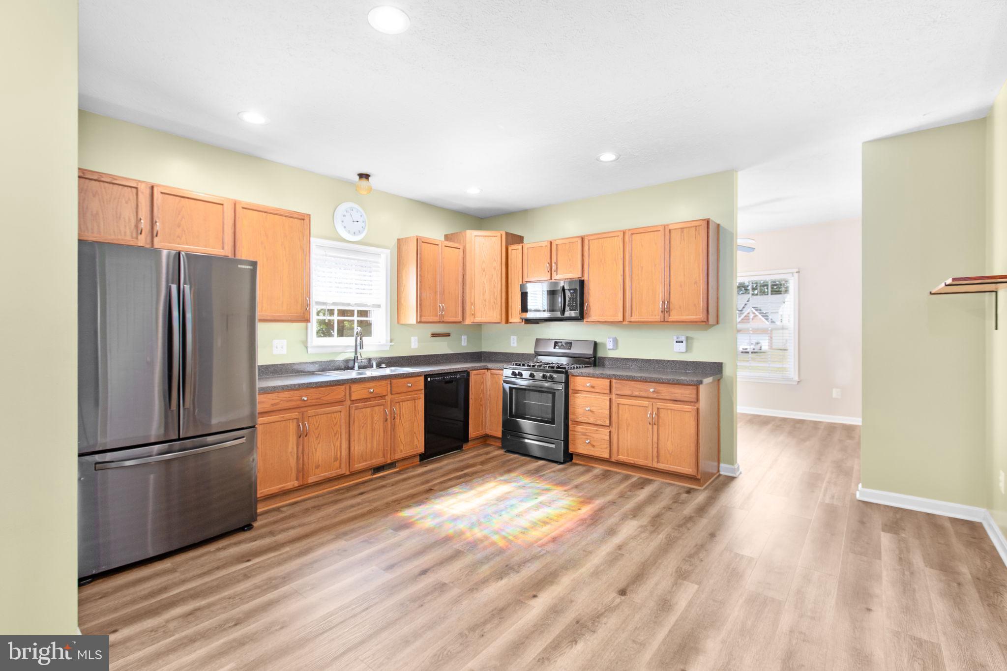 2036 MOURNING DOVE DRIVE