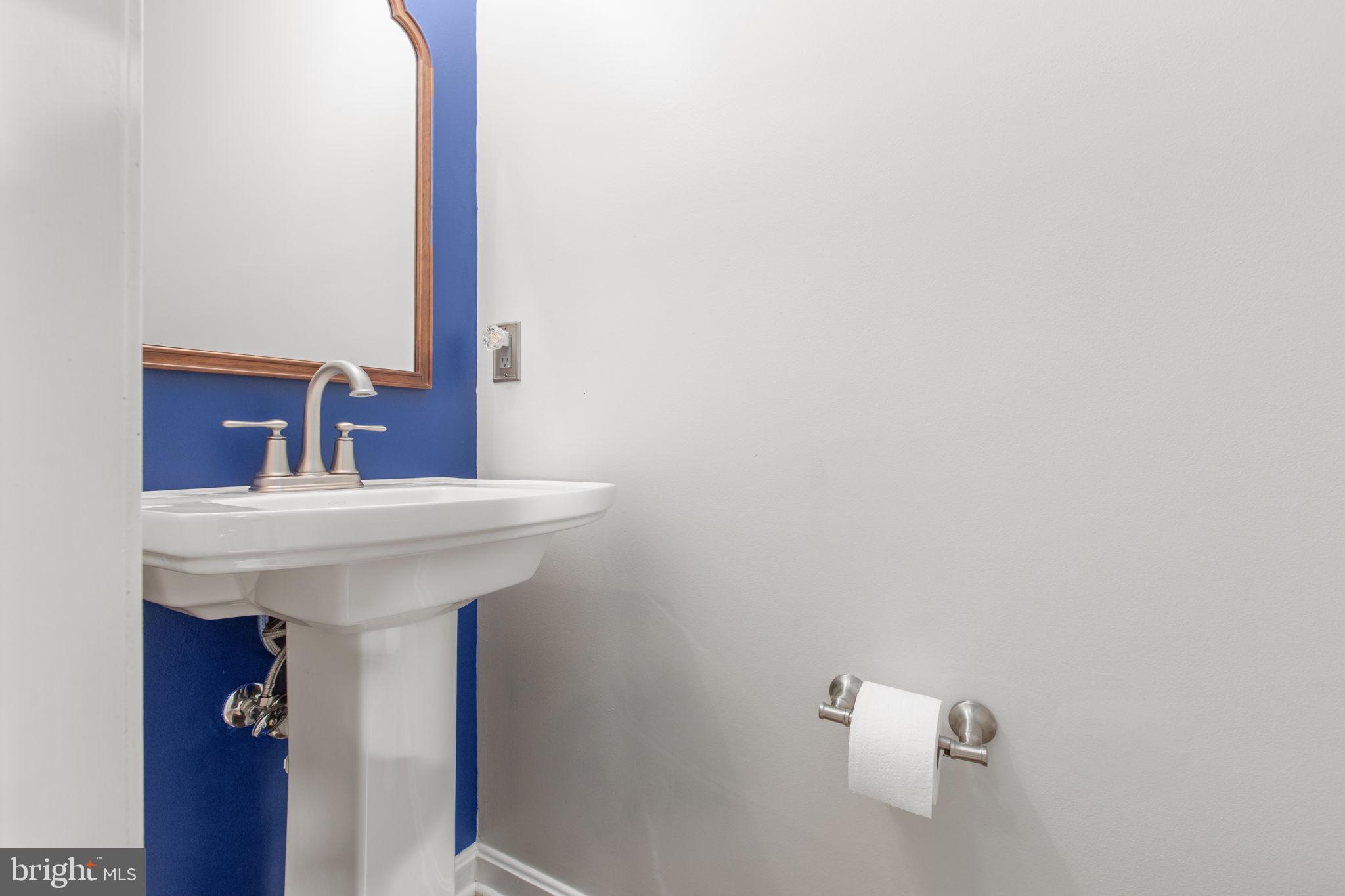 2036 MOURNING DOVE DRIVE
