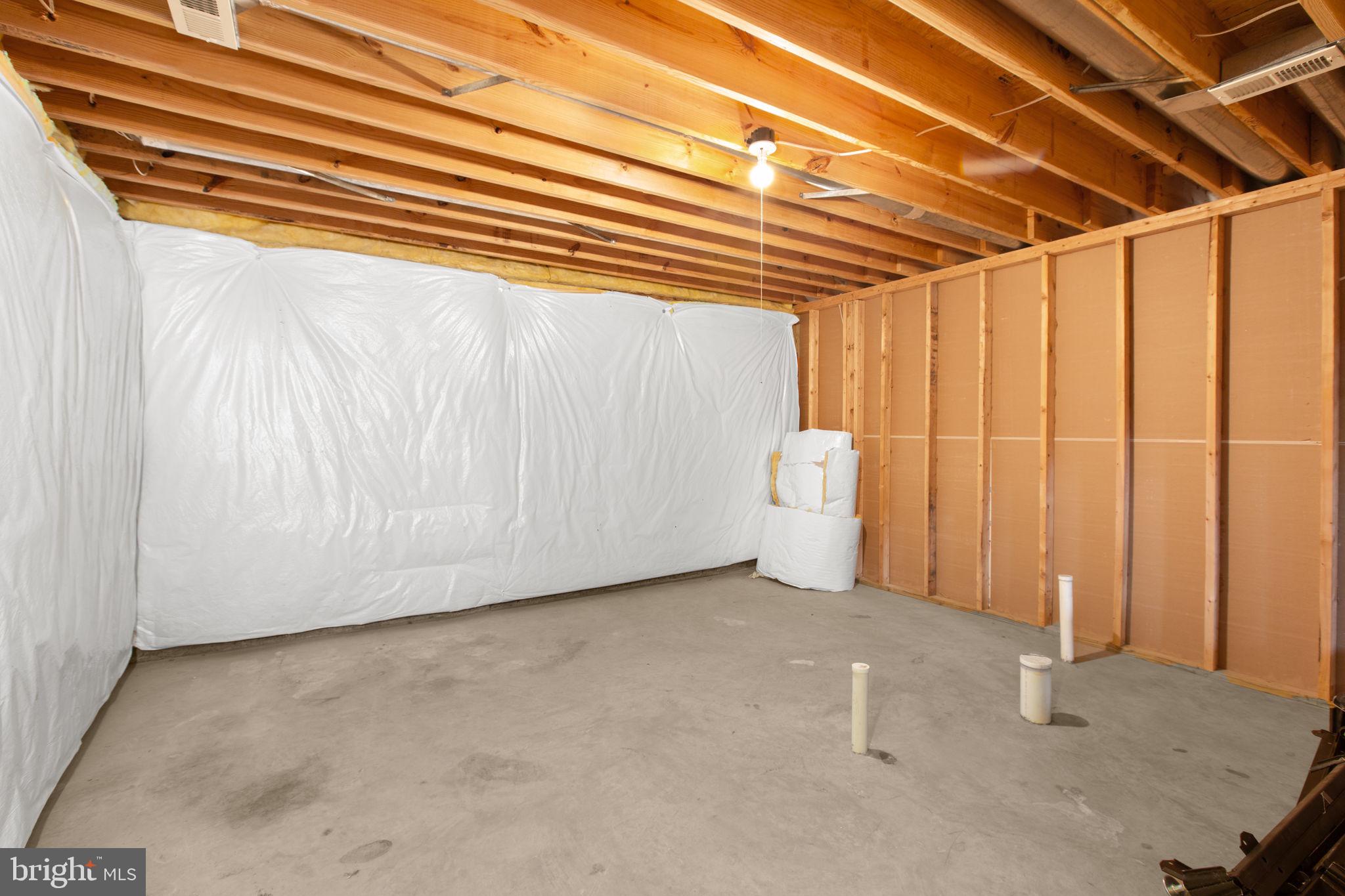 2036 MOURNING DOVE DRIVE
