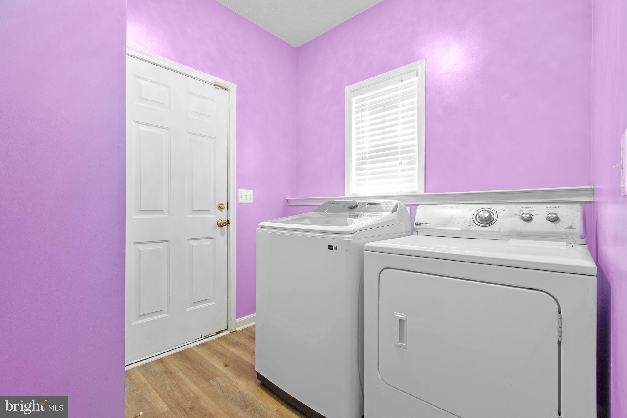 2036 MOURNING DOVE DRIVE