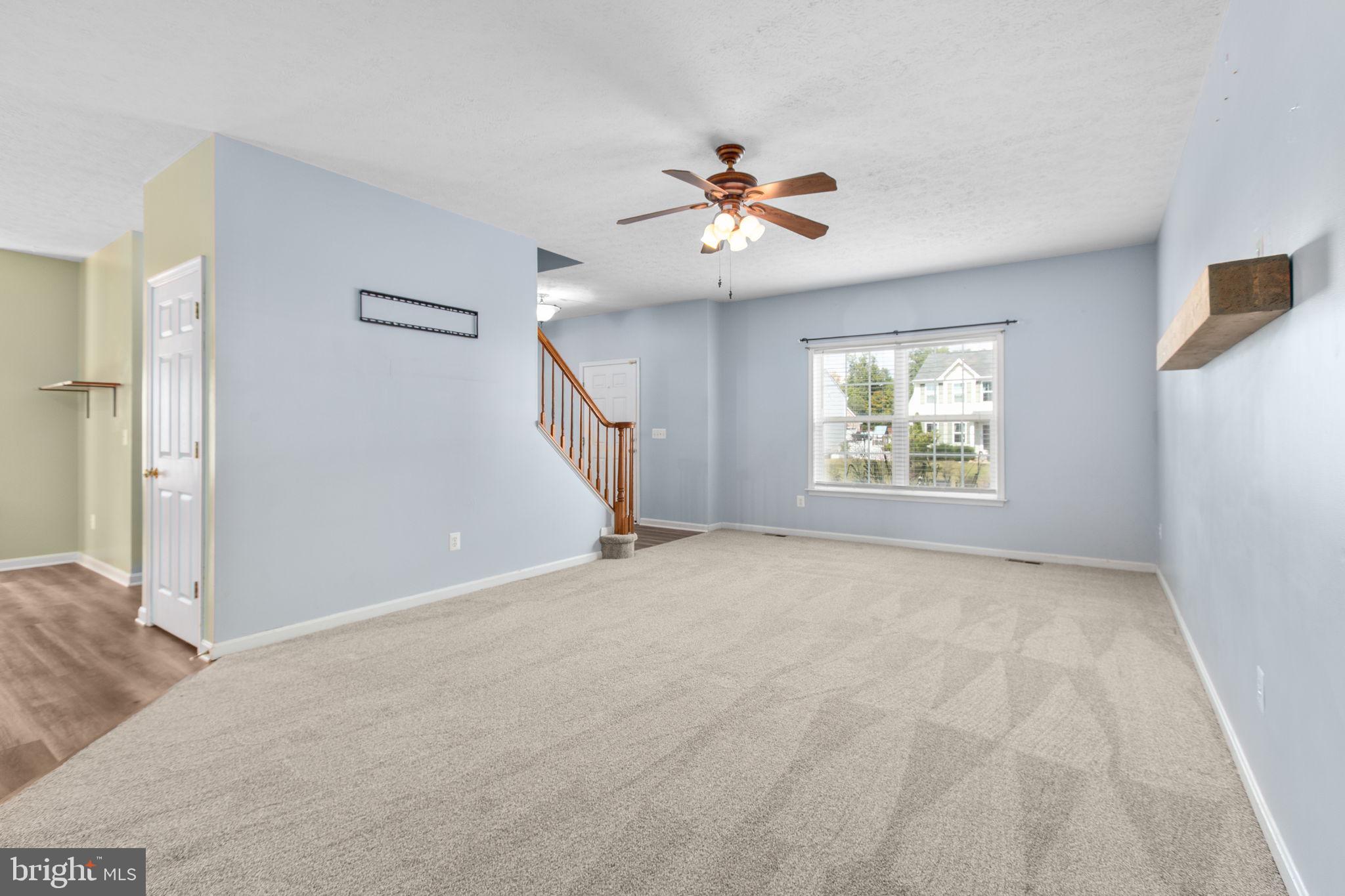 2036 MOURNING DOVE DRIVE