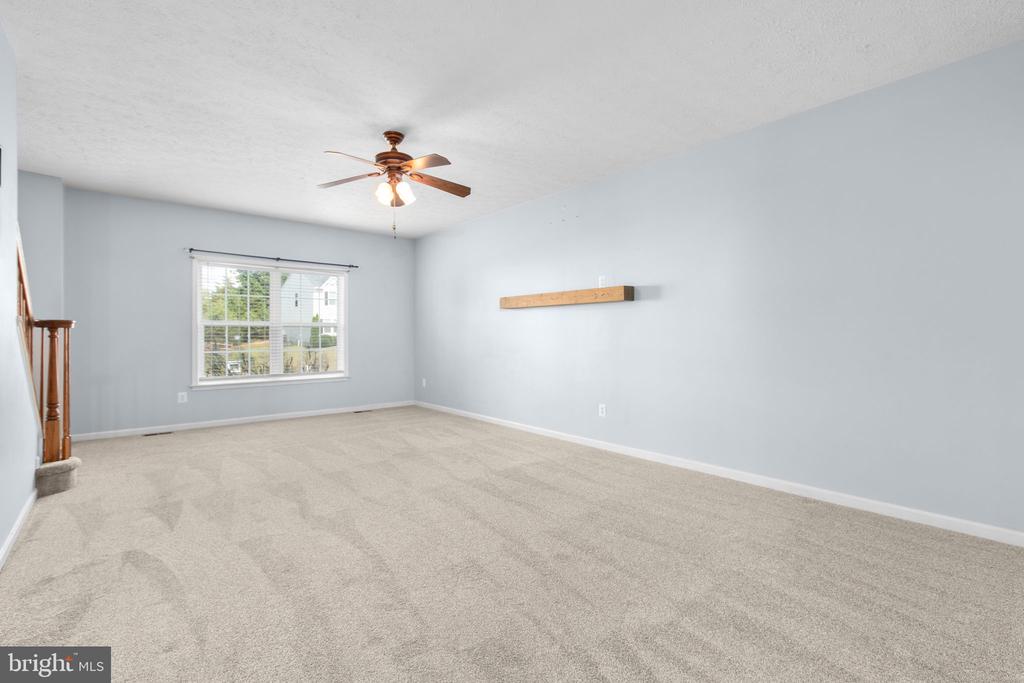 2036 MOURNING DOVE DRIVE
