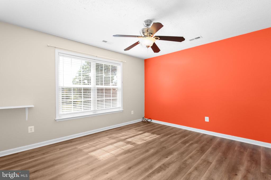 2036 MOURNING DOVE DRIVE