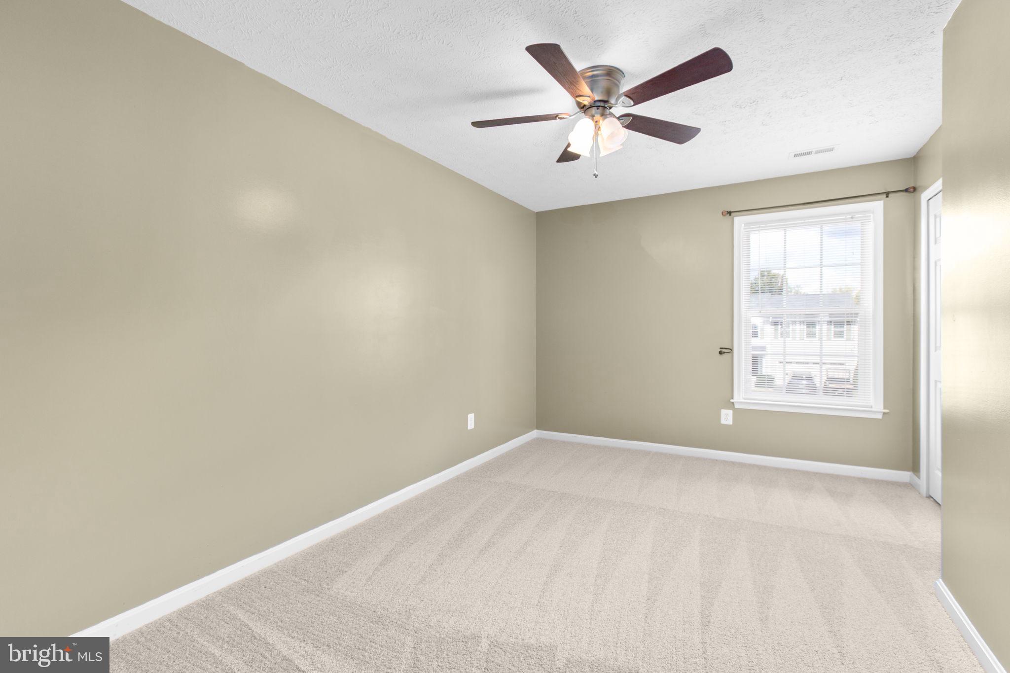 2036 MOURNING DOVE DRIVE