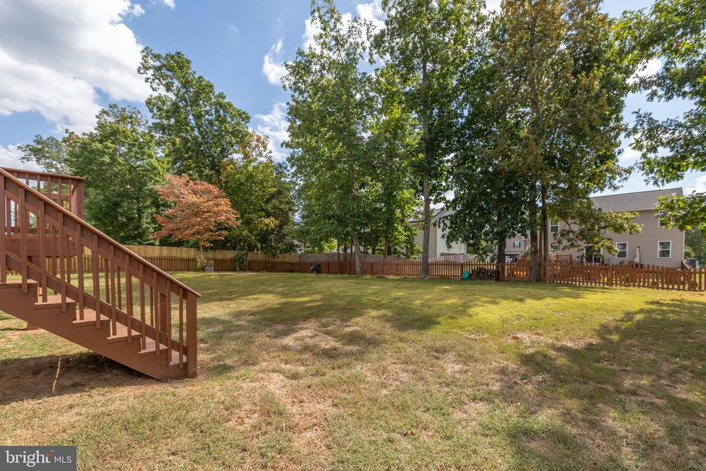 2036 MOURNING DOVE DRIVE