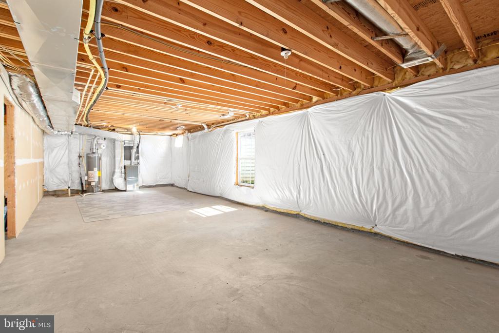 2036 MOURNING DOVE DRIVE