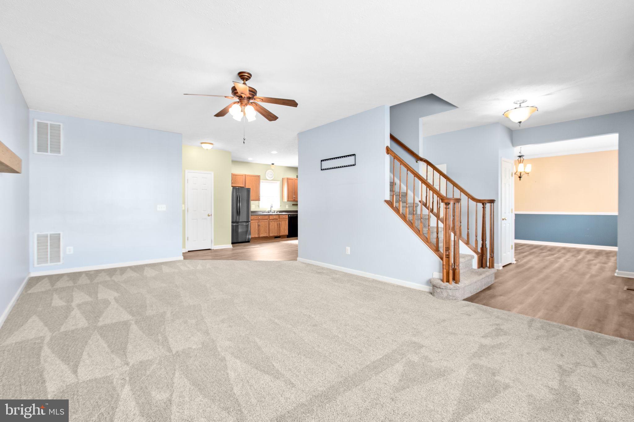 2036 MOURNING DOVE DRIVE