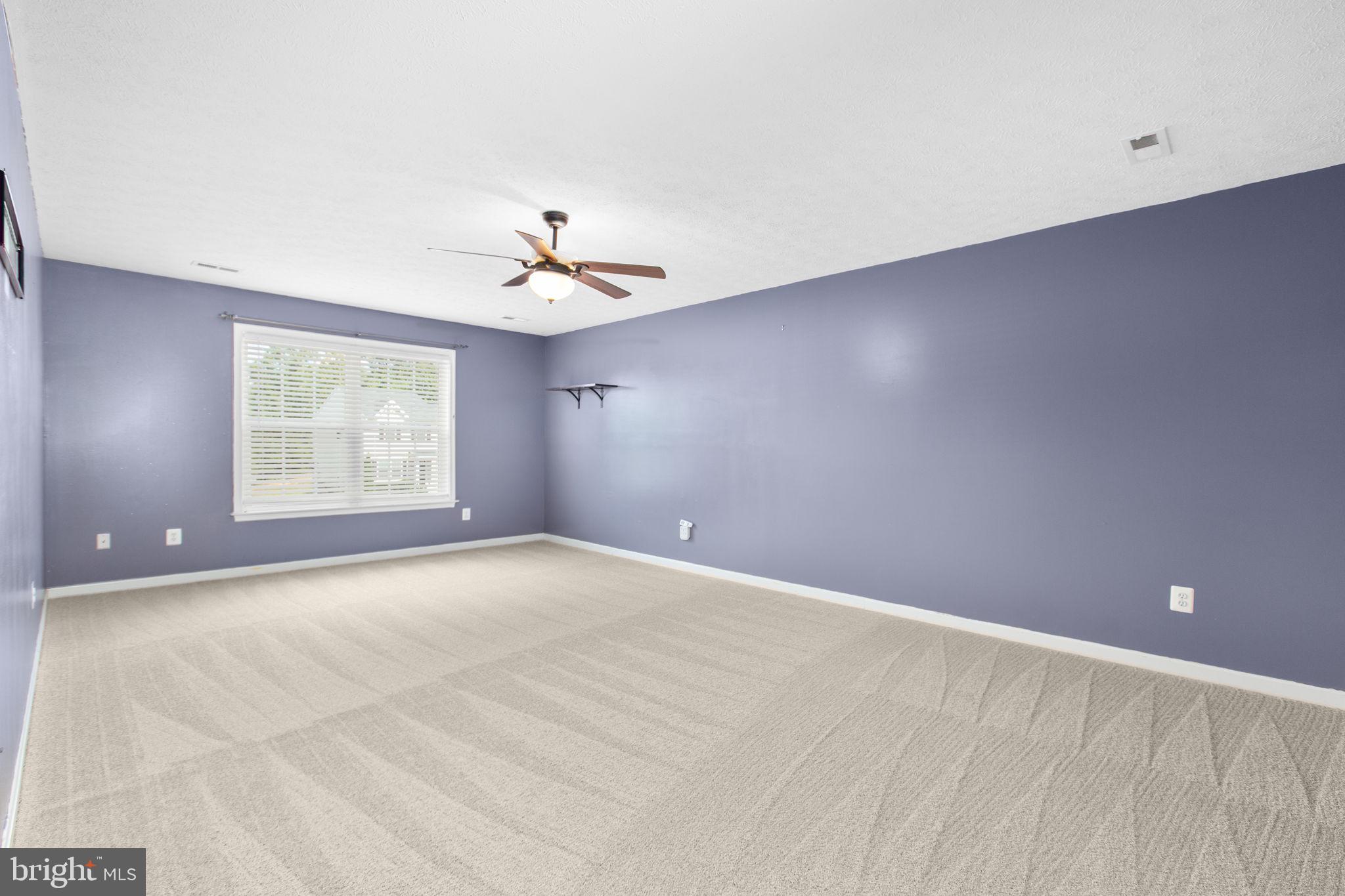 2036 MOURNING DOVE DRIVE