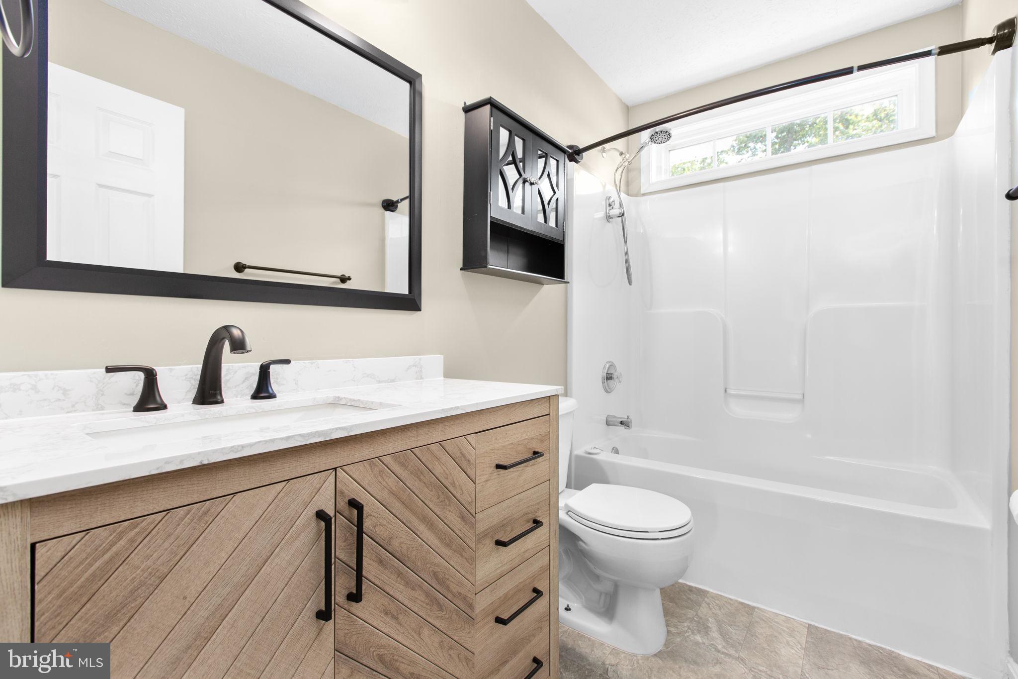 2036 MOURNING DOVE DRIVE
