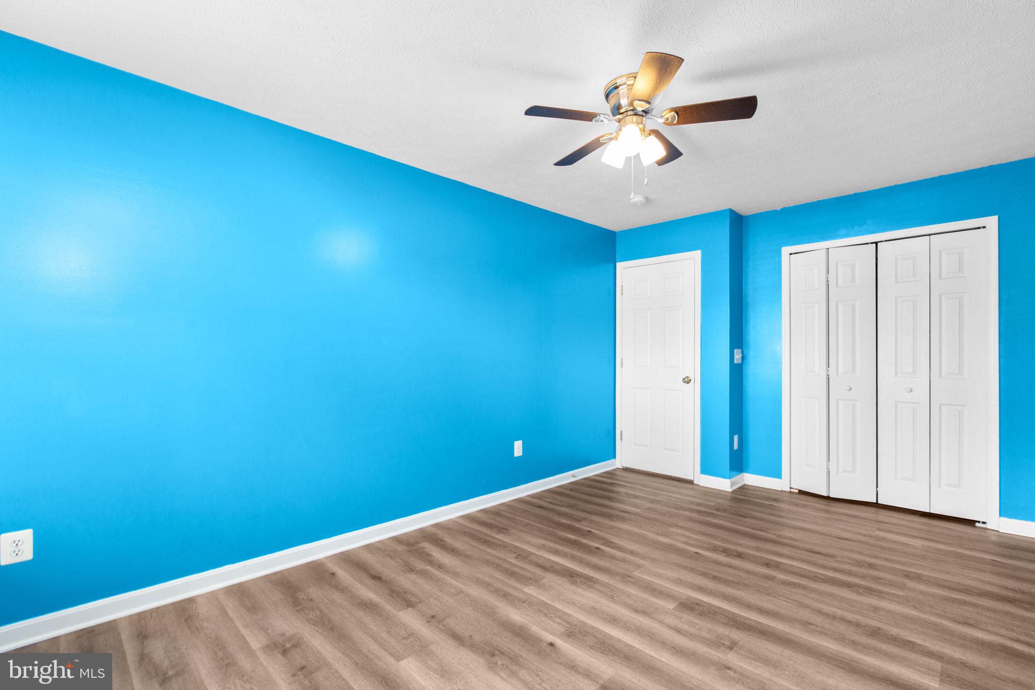 2036 MOURNING DOVE DRIVE