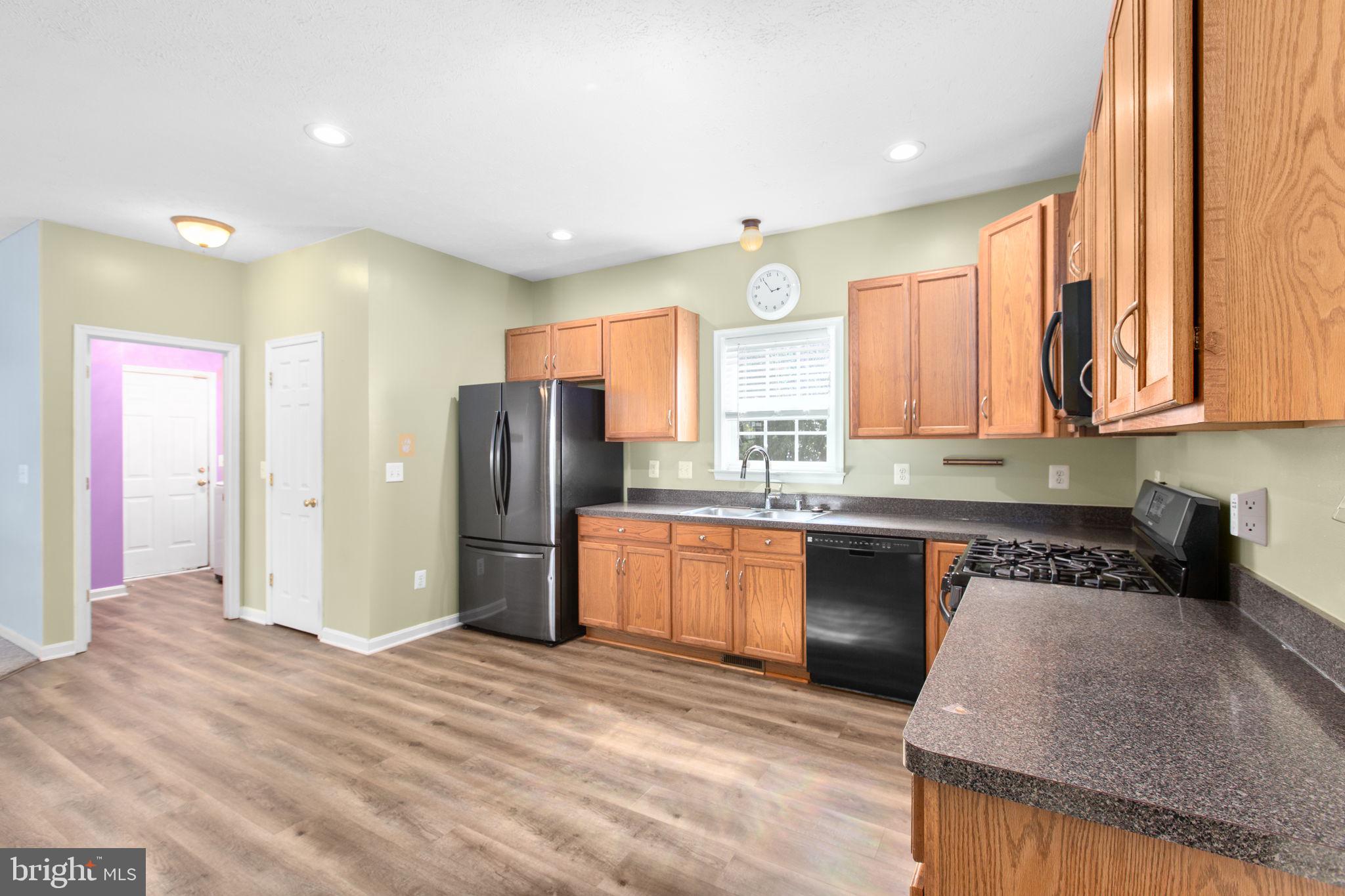 2036 MOURNING DOVE DRIVE