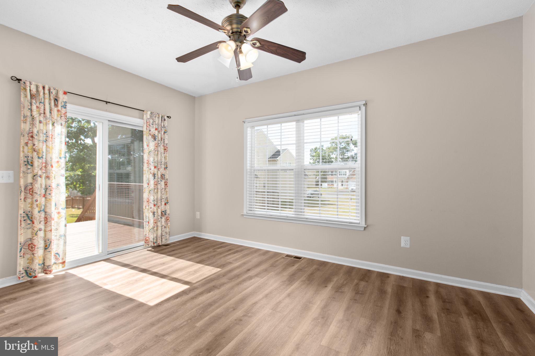2036 MOURNING DOVE DRIVE