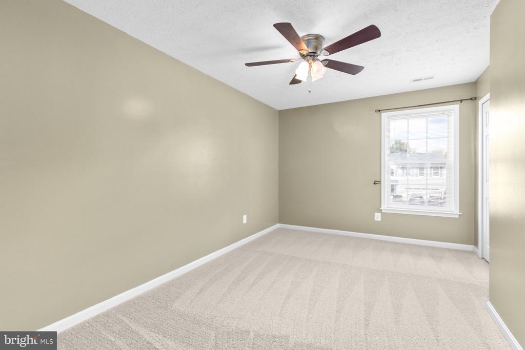 2036 MOURNING DOVE DRIVE