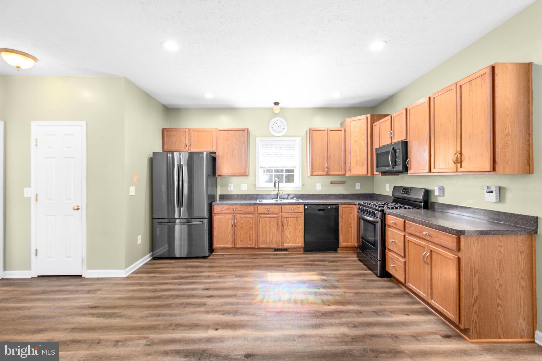 2036 MOURNING DOVE DRIVE