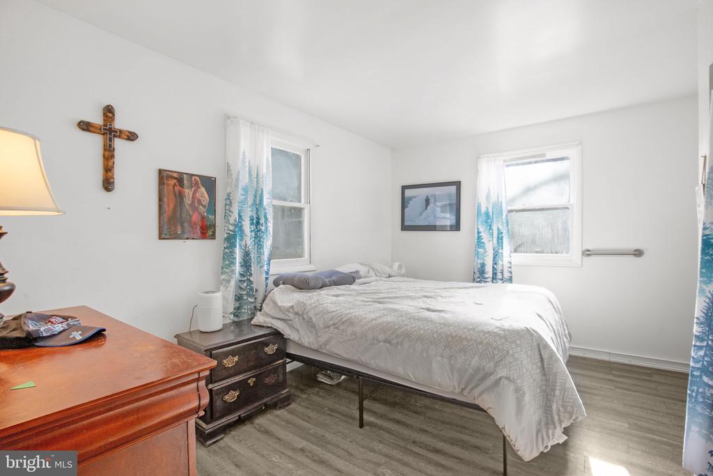 28494 EDDINGS ROAD