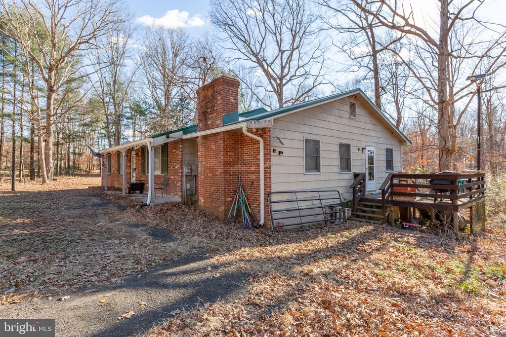 28494 EDDINGS ROAD