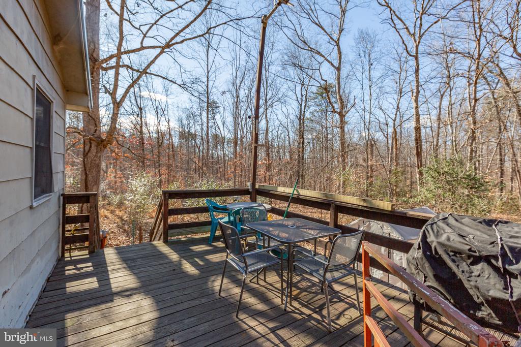 28494 EDDINGS ROAD