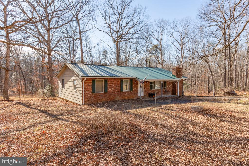 28494 EDDINGS ROAD