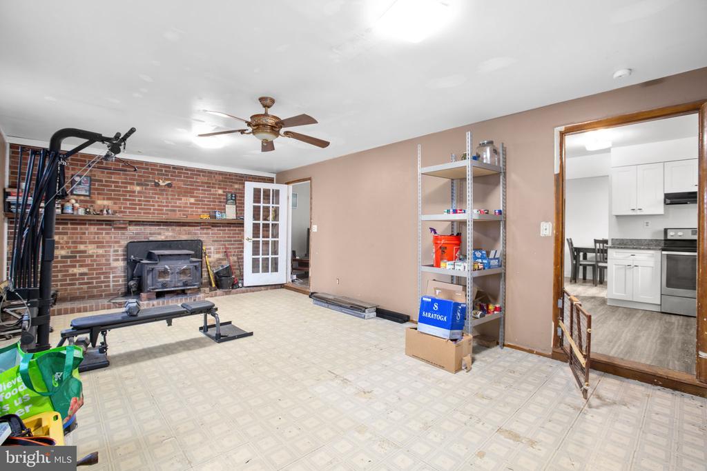 28494 EDDINGS ROAD