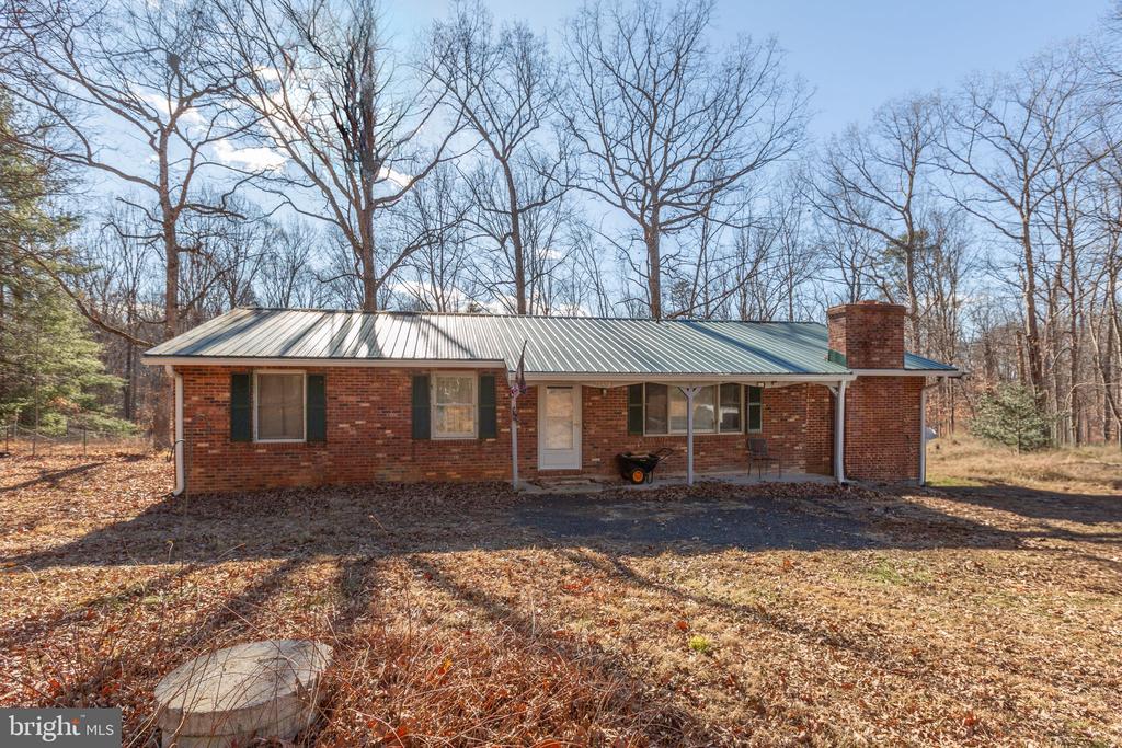 28494 EDDINGS ROAD