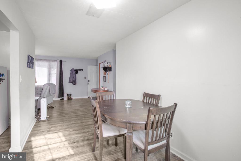 28494 EDDINGS ROAD