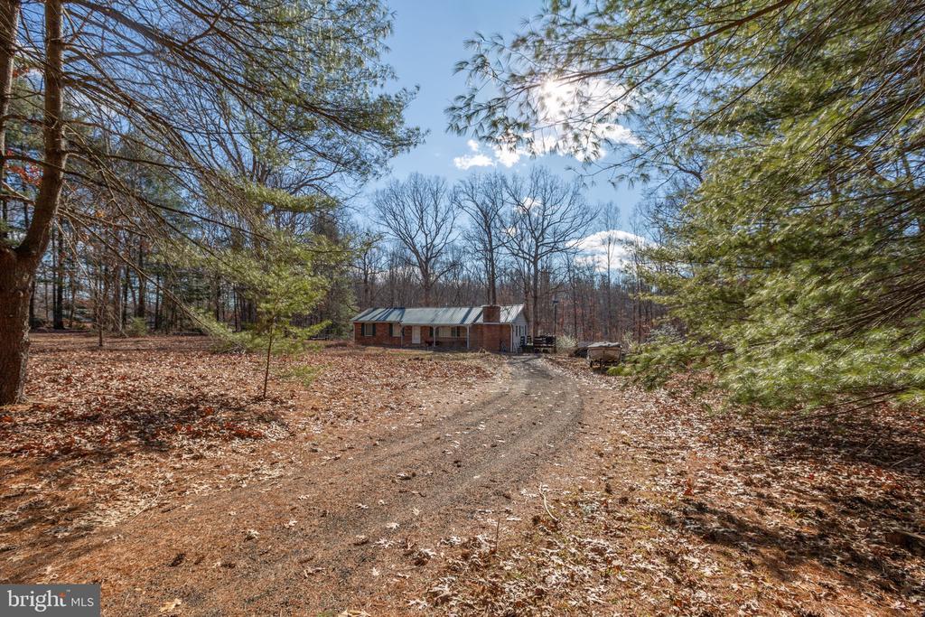 28494 EDDINGS ROAD