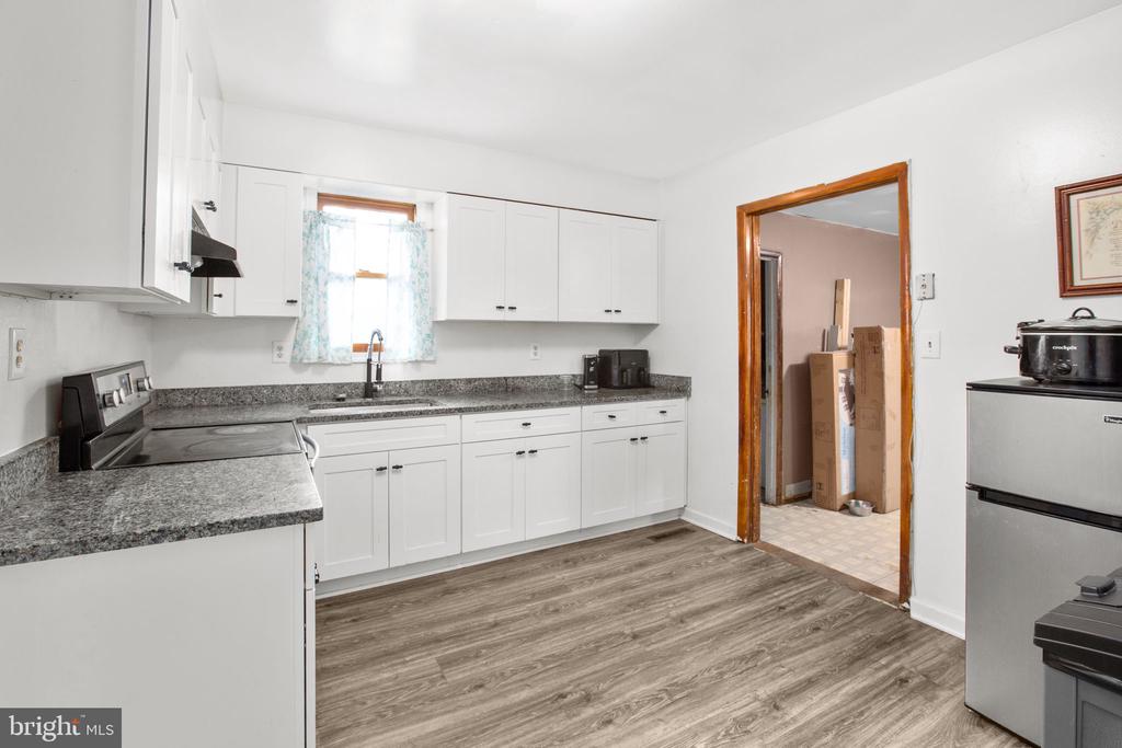 28494 EDDINGS ROAD